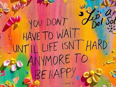 فال حافظ امروز دوشنبه 11 اسفند با تفسیر