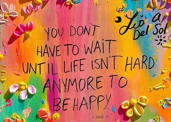 فال حافظ امروز دوشنبه 11 اسفند با تفسیر