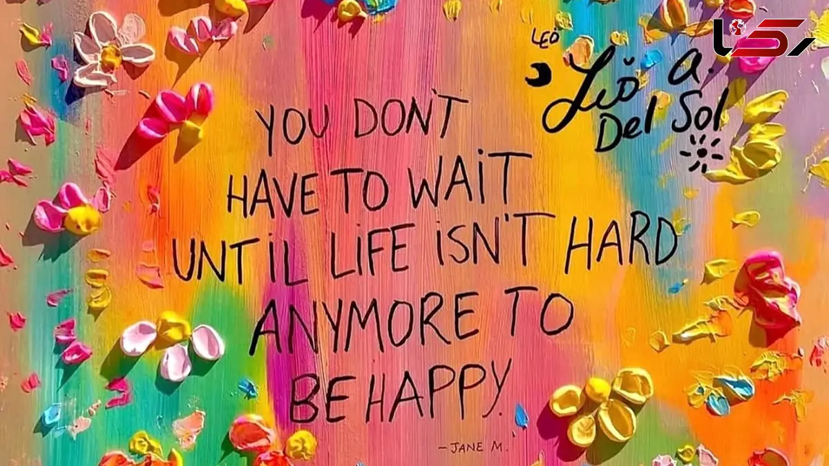 فال حافظ امروز دوشنبه 11 اسفند با تفسیر