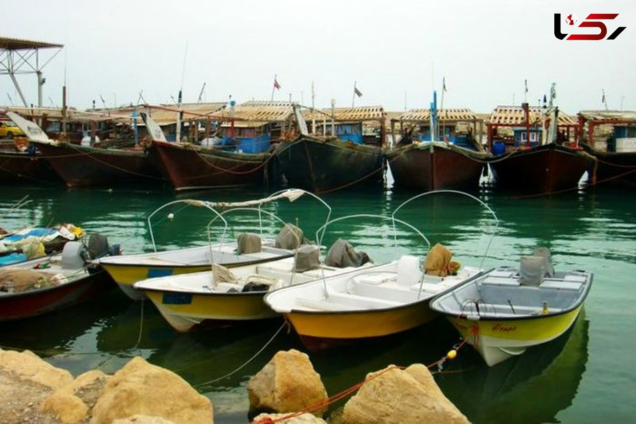 
سهمیه هر قایق از بنزین یارانه‌ای، ماهانه ۱۲۰۰ لیتر است/ صیادان بوشهری: سهمیه پاسخگوی نیاز ما نیست
