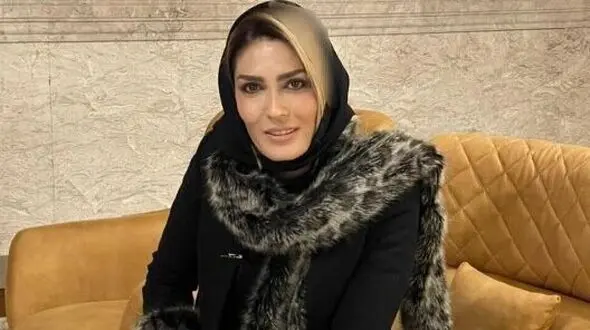 نگاهی به گردنبند الهه منصوریان قهرمان ووشو کار ایرانی که از تیم ملی کنار رفت/ طلا جواهرات خانم ورزشکار هم ورزشیه / این کار و کنید تا بچتون ازتون تشکر کنه