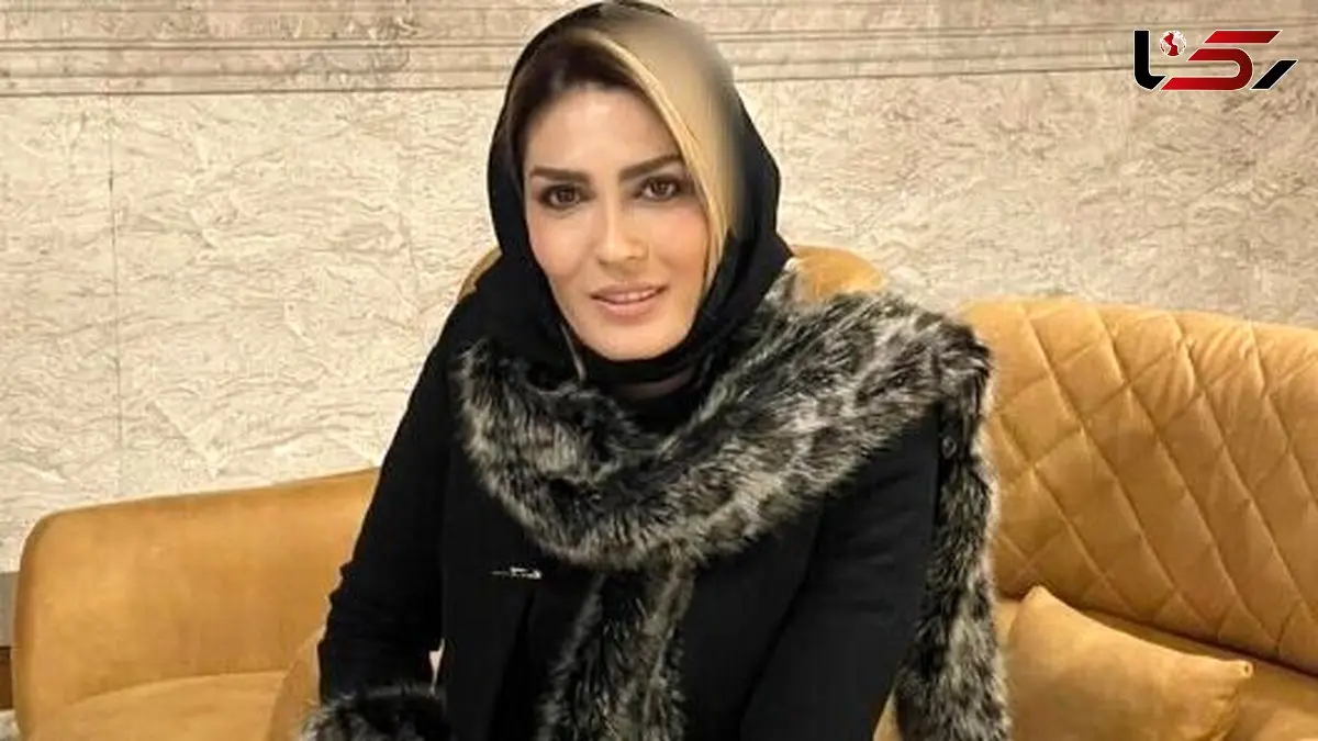 نگاهی به گردنبند الهه منصوریان قهرمان ووشو کار ایرانی که از تیم ملی کنار رفت/ طلا جواهرات خانم ورزشکار هم ورزشیه / این کار و کنید تا بچتون ازتون تشکر کنه