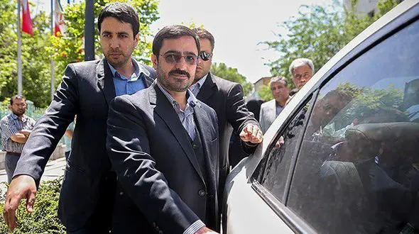 سعید مرتضوی امروز در دادگاه کیفری محاکمه می شود + علت