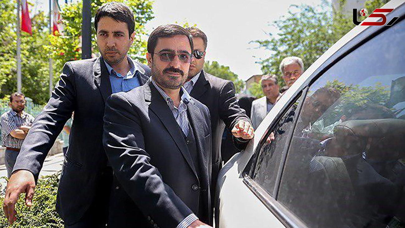 سعید مرتضوی امروز در دادگاه کیفری محاکمه می شود + علت