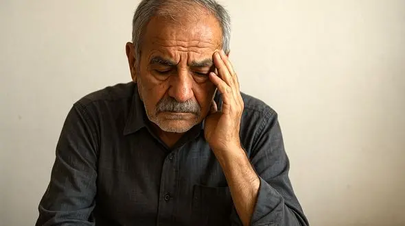 واریز علی‌الحساب حقوق فروردین بازنشستگان تامین‌اجتماعی/ زمان‌ پرداخت «معوقات»اعلام می‌شود