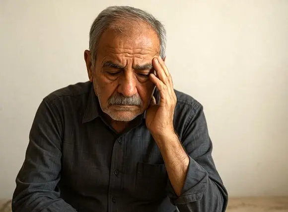 بازنشستگان گرفتار «سبد معیشت‌گریزی»/ هشدار نسبت به فرسایش معیشت بازنشستگان در سایه شکاف حقوق و تورم