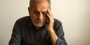بازنشستگان گرفتار «سبد معیشت‌گریزی»/ هشدار نسبت به فرسایش معیشت بازنشستگان در سایه شکاف حقوق و تورم
