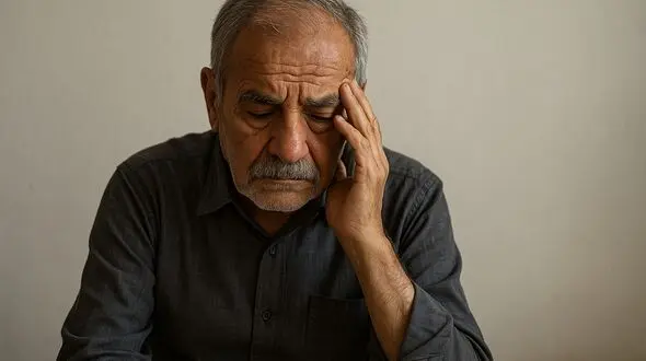 بازنشستگان گرفتار «سبد معیشت‌گریزی»/ هشدار نسبت به فرسایش معیشت بازنشستگان