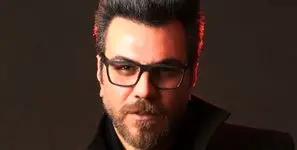 دانلود کامل آهنگ «مادرم ایران» / غرش گرشا رضایی برای ایران