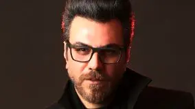 دانلود کامل آهنگ «مادرم ایران» / غرش گرشا رضایی برای ایران