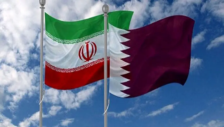 چگونگی بازگشت 12 میلیارد دلار به ایران / قطر اعلام کرد