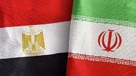 مصر برای ازسرگیری روابط با ایران نیازی به میانجیگری ندارد/ گفت‌وگوها با ایران ادامه دارد