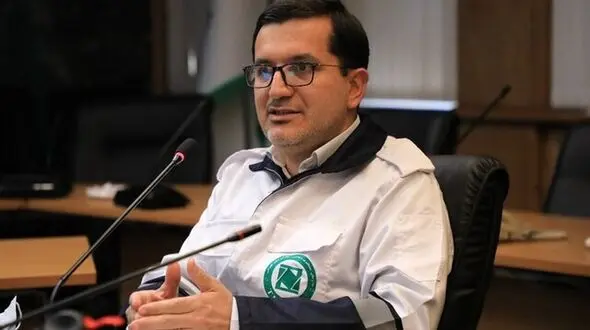 آموزش مدیریت بحران امری اجتناب ناپذیر است / آغاز ارائه آموزش های رایگان به نیم میلیون تهرانی
