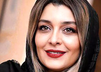 فیلم آواز احساسی محمدرضا گلزار با همراهی ساره بیات ! / یه جور رفت انگار منو اصلا ندید چه زود شدم واسش غریبه + موزیک ویدیو 