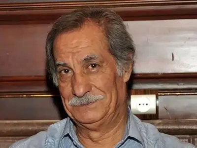  فیلم / تیپ و استایل بازیگران ایرانی در دورهمی و ضیافت مجلل و باشکوه سیاوش طهمورث /  زهرا سعیدی و شهره سلطانی و دیگر بازیگران