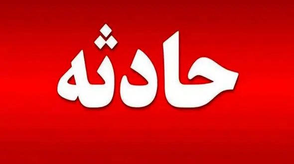 سرعت مرگبار خودروی دختران دانشجو در جاده بجنورد / 5 کشته و زخمی برجای گذاشت