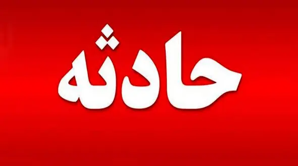سرعت مرگبار خودروی دختران دانشجو در جاده بجنورد / 5 کشته و زخمی برجای گذاشت
