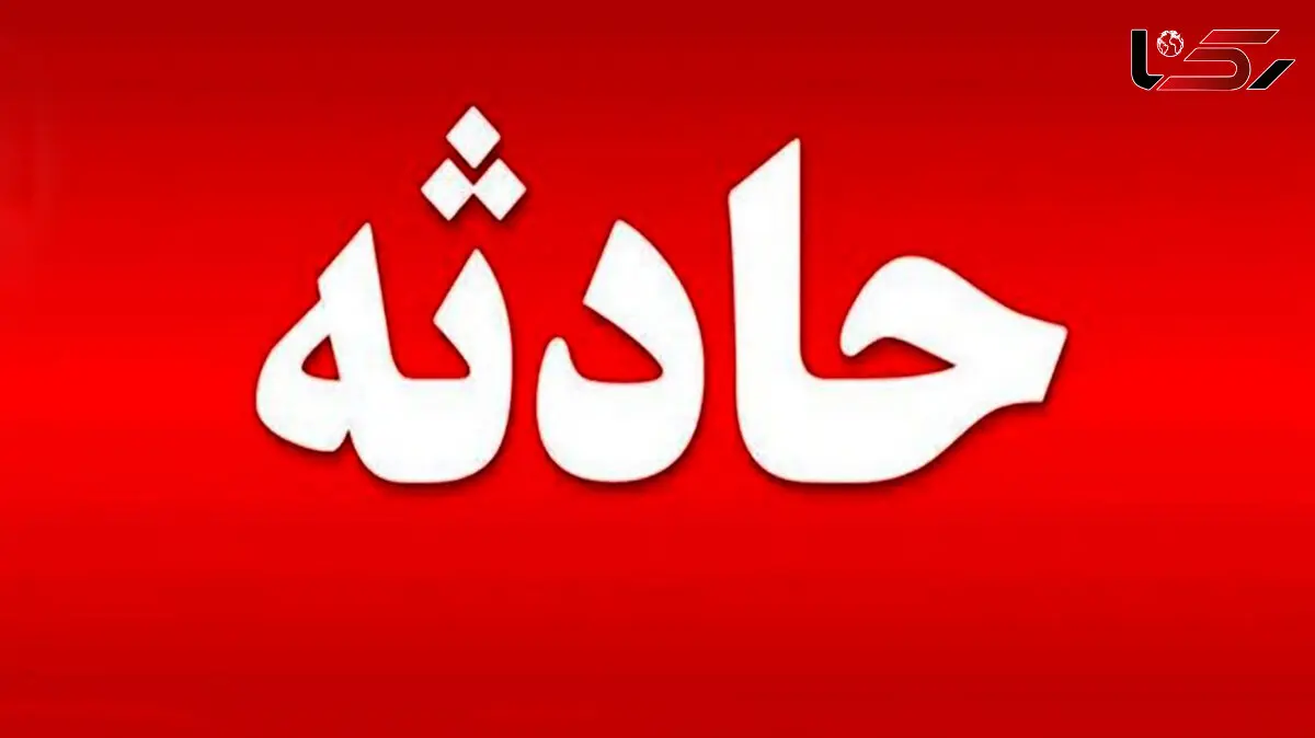 سرعت مرگبار خودروی دختران دانشجو در جاده بجنورد / 5 کشته و زخمی برجای گذاشت