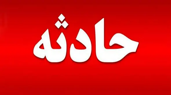 سرعت مرگبار خودروی دختران دانشجو در جاده بجنورد / 5 کشته و زخمی برجای گذاشت