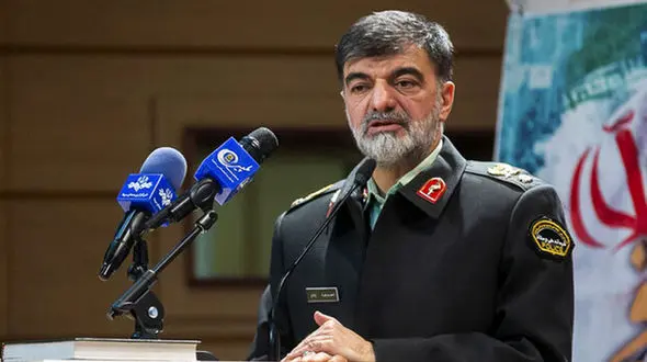 شوتی‌ها عامل مرگ رانندگان در جاده‌ها + جزییات