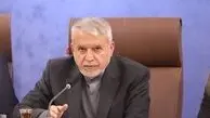 فیلم/ وزیر میراث فرهنگی: بیش از ۲۵۰۰ پرونده حفاری غیرمجاز در قوه قضاییه تشکیل شد/ حفاظت از آثار تاریخی باید مردمی شود
