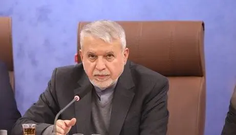 وزیر میراث فرهنگی: بیش از ۲۵۰۰ پرونده حفاری غیرمجاز در قوه قضاییه تشکیل شد/ حفاظت از آثار تاریخی باید مردمی شود