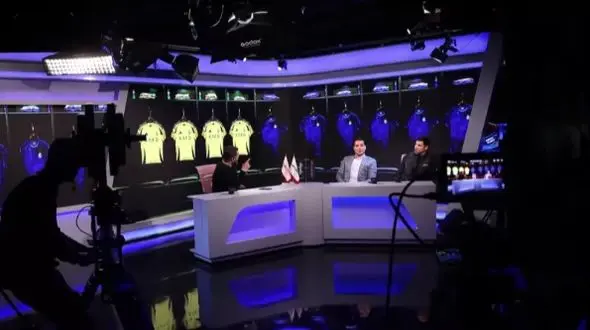 تصمیم بحث برانگیز سازمان لیگ بعد از فاجعه آزادی و شهر قدس! / اوضاع خراب است اما شما فیلم نگیرید!