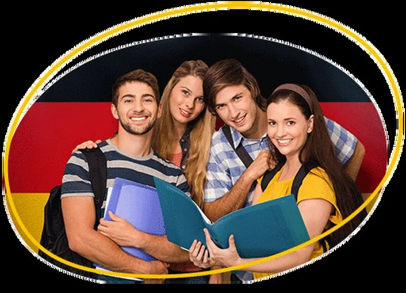 تحصیل در هلند