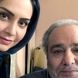 یلدا دخترِ محمد کاسبی از لحظات پایانی زندگی پدرش گفت: بیماری قلبی پدرم چند سالی او را آزار می‌داد، در روزهای اخیر، پدرم به سختی نفس می‌کشید...