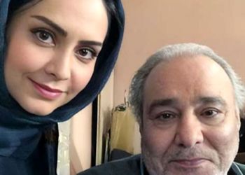 یلدا دخترِ محمد کاسبی از لحظات پایانی زندگی پدرش گفت: بیماری قلبی پدرم چند سالی او را آزار می‌داد، در روزهای اخیر، پدرم به سختی نفس می‌کشید...