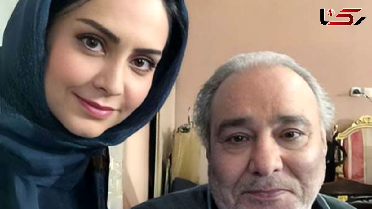 یلدا دخترِ محمد کاسبی از لحظات پایانی زندگی پدرش گفت: بیماری قلبی پدرم چند سالی او را آزار میداد، در روزهای اخیر، پدرم به سختی نفس میکشید...