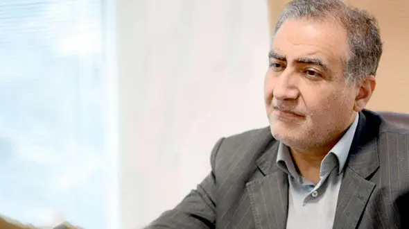 اظهارات روحانی در حد رئیس کلانتری است نه رئیس‌جمهور!