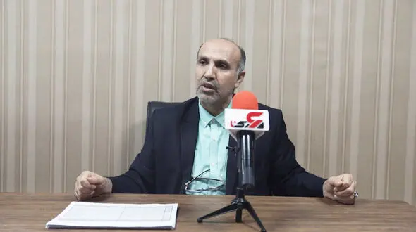 خانه رئیس جمهور کجاست؟ / شکل گیری خانه های مجردی دلالان/ 15 سال گذشت اما شاگرد اول خاورمیانه نشدیم + فیلم