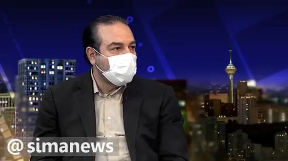 خطر کرونا با کولر گازی بیشتر است یا آبی؟! + فیلم 