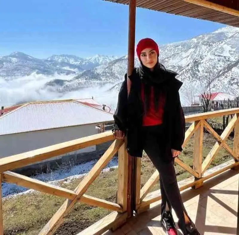 ترلان پروانه