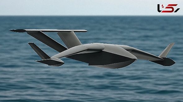 Turkey’s Suicide Drone: A New Technology to Evade Radars
