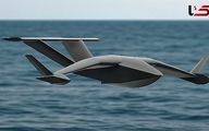 Turkey’s Suicide Drone: A New Technology to Evade Radars