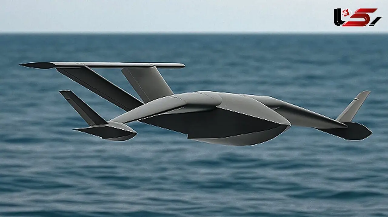 Turkey’s Suicide Drone: A New Technology to Evade Radars