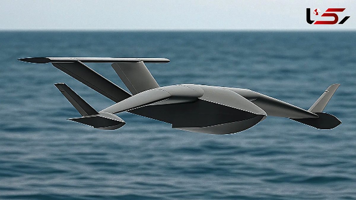 Turkey’s Suicide Drone: A New Technology to Evade Radars
