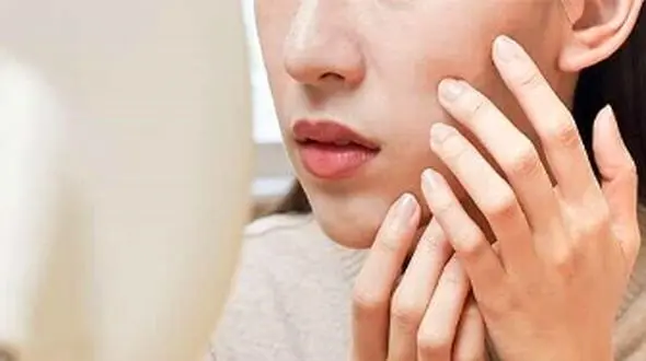 چه غذاهایی پوست و مو را زیباتر می‌ کند؟ پاسخ اینجاست!