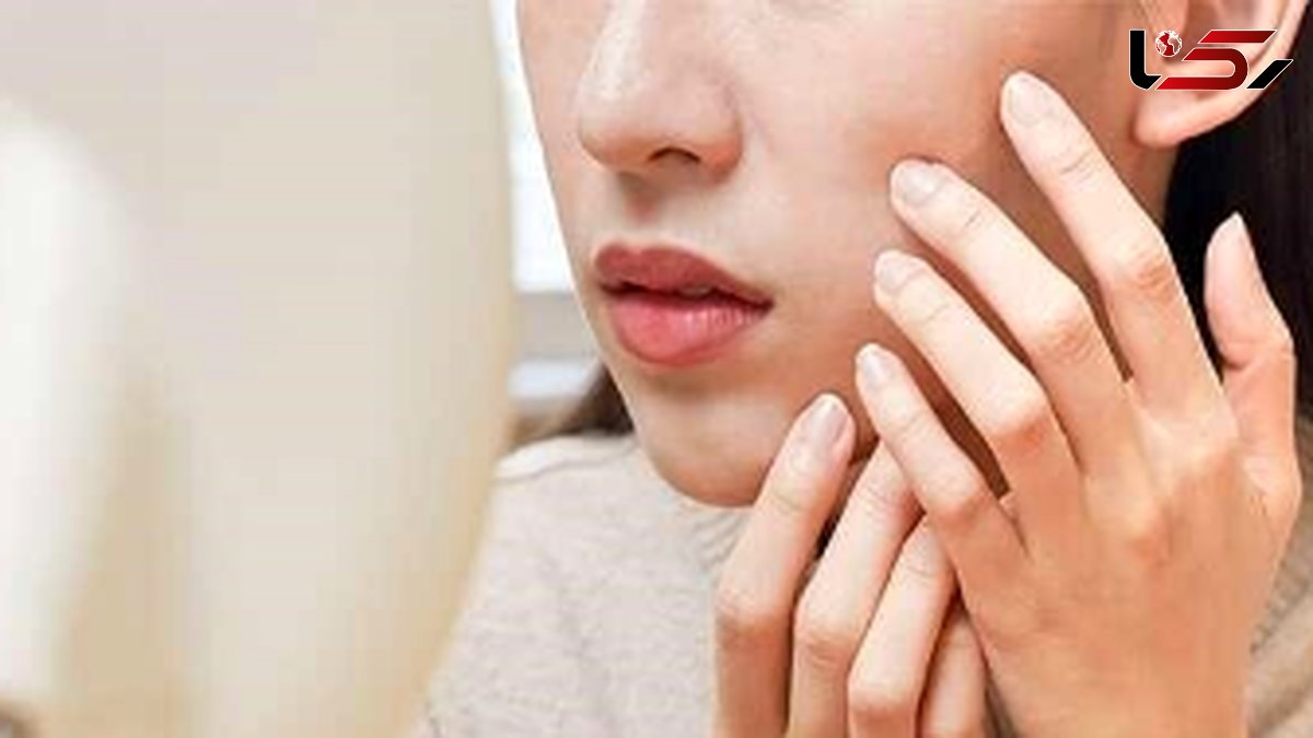 چه غذاهایی پوست و مو را زیباتر می‌ کند؟ پاسخ اینجاست! 