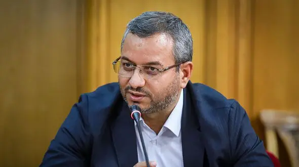 معاون زاکانی: هیچ کس به اندازه من در شهر تردد نمی کند / اصلاح شیوه زباله گردها به نفع آنها نیست 