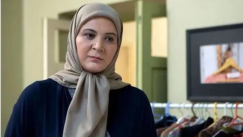 برادر همای پایتخت