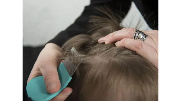 چرا باید دانش آموزان پسر موهای شان را کوتاه کنند؟