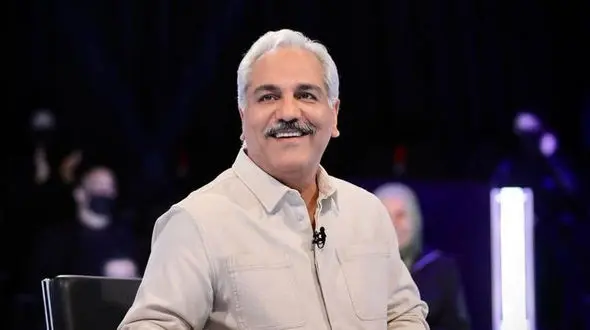 فیلم سکانس های متفاوت از رقص های مهران مدیری در عروسی ها ! 