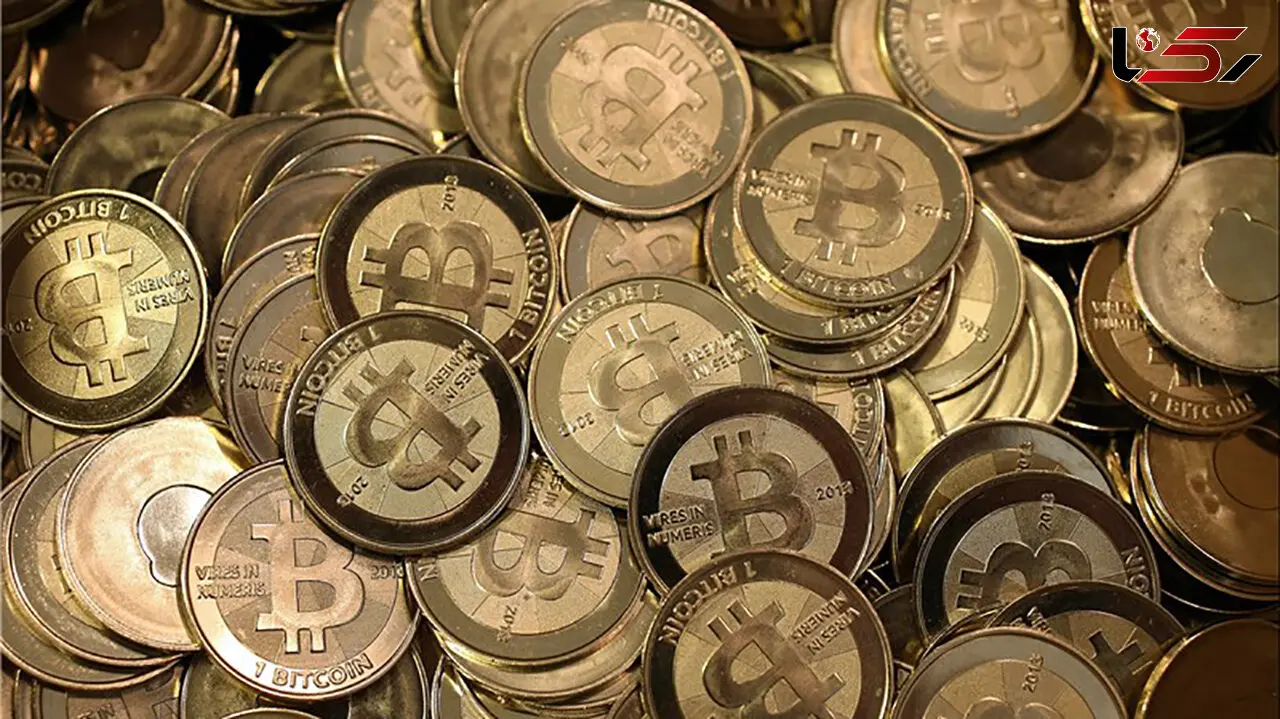 بیت‌کوین تا کانال ۳۴ هزار دلار هم سقوط‌ کرد!