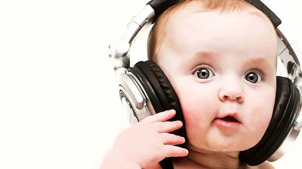 نماهنگ با موسیقی آرامش بخش مناسب برای صبح ها + فیلم