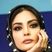 صحرا اسداللهی بدون گریم و آرایش / خبری از قیافه همیشگی نیست + عکس ها