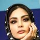 صحرا اسداللهی بدون گریم و آرایش / خبری از قیافه همیشگی نیست + عکس ها