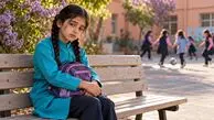 کودک آرام همیشه خوشحال نیست /  سکوتی که بزرگ ترها اشتباه می خوانند 